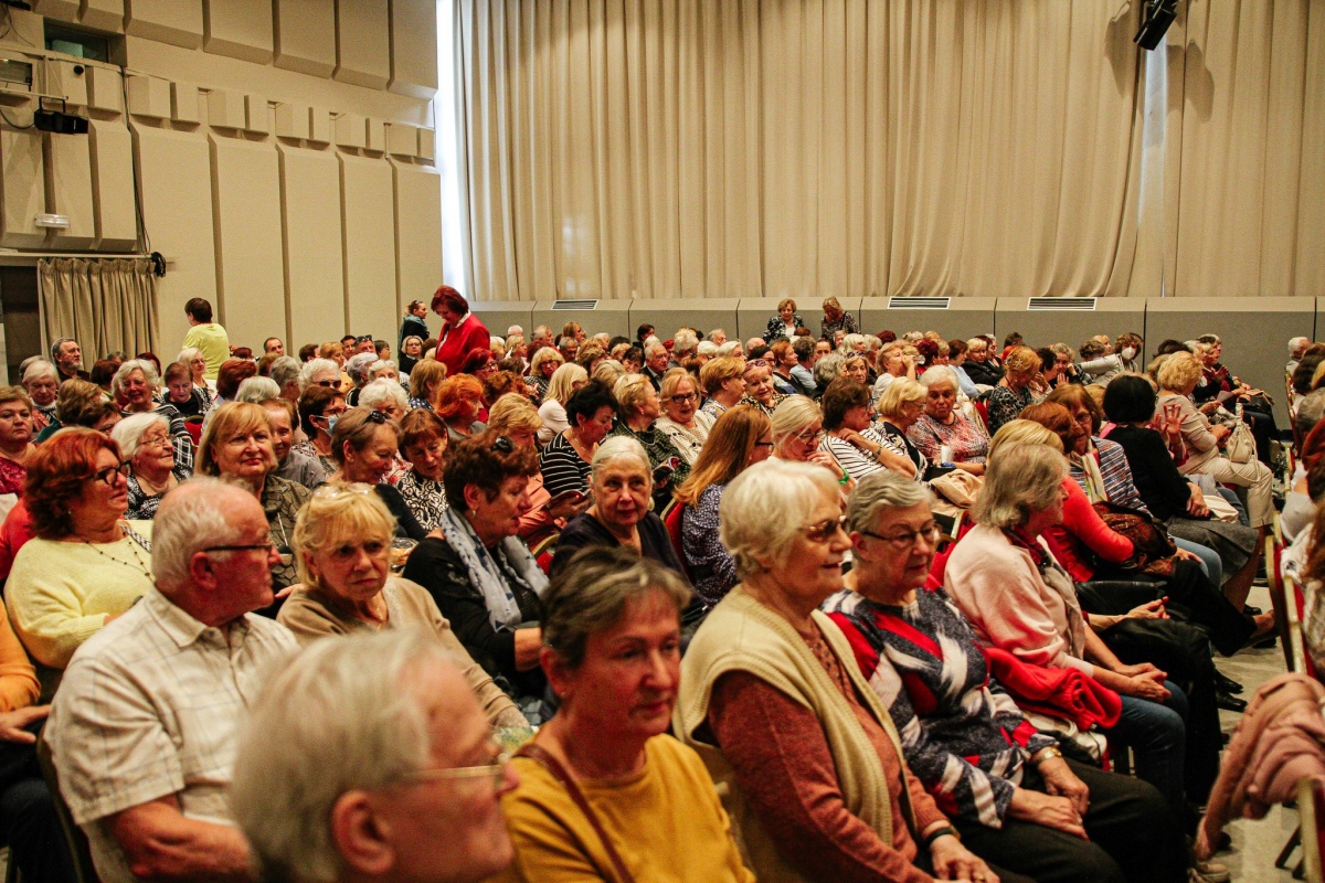 Obrázok WhatsApp 2025-09-04 o 21.42.31_6e4e4ffb