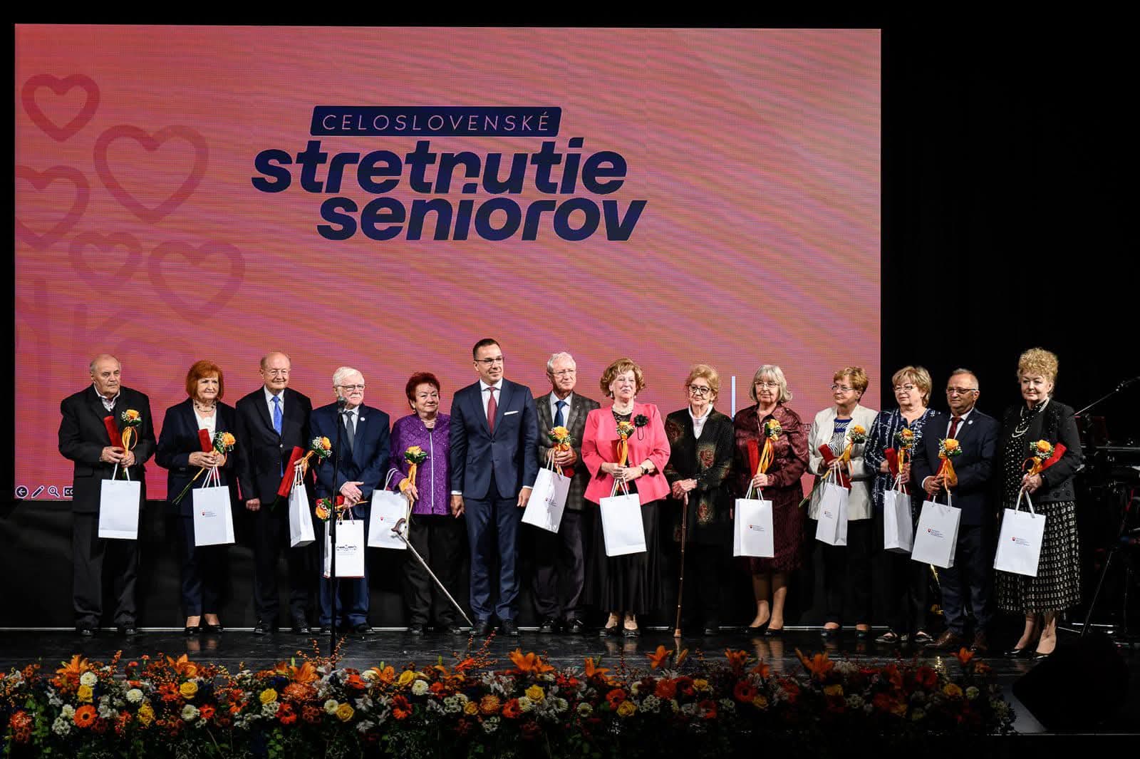 Obrázok WhatsApp 2025-09-04 o 21.42.32_4459bcb6