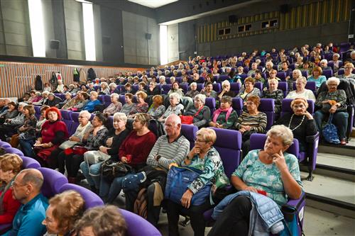 Obrázok WhatsApp 2025-09-04 o 21.42.32_a030bf37