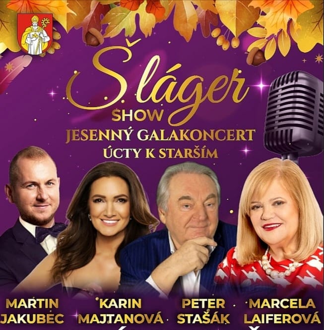 Obrázok WhatsApp 2025-09-04 o 21.43.30_c650867a