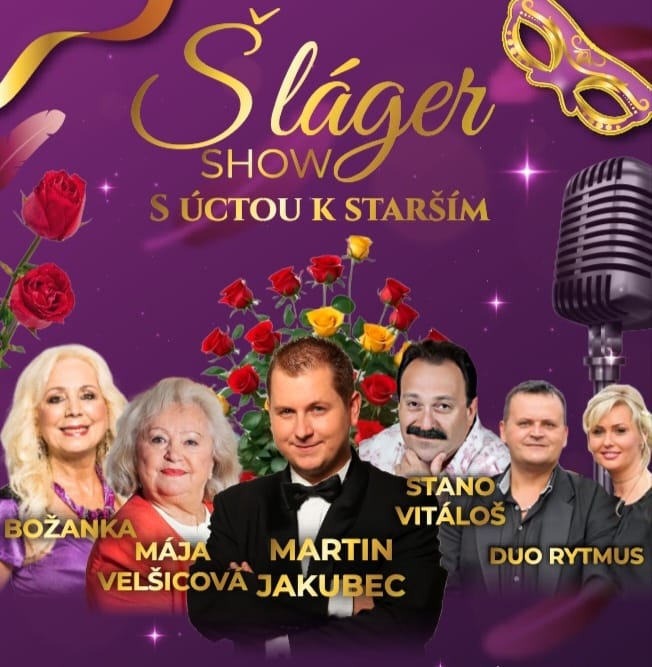 Obrázok WhatsApp 2025-09-04 o 21.45.08_dc45cb2a