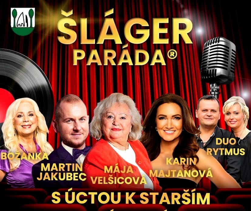 Obrázok WhatsApp 2025-09-04 o 21.45.08_fbcfa7f3